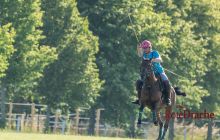 0093-Kathrin_Gralla-Stuttgart_Polo_Club 