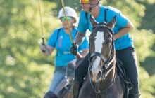 0095-Kathrin_Gralla-Stuttgart_Polo_Club 