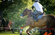 0096-Kathrin_Gralla-Stuttgart_Polo_Club 