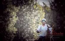 0097-Kathrin_Gralla-Stuttgart_Polo_Club 
