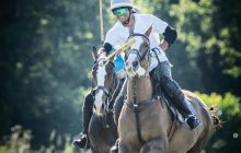 0098-Kathrin_Gralla-Stuttgart_Polo_Club 