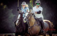 0099-Kathrin_Gralla-Stuttgart_Polo_Club 