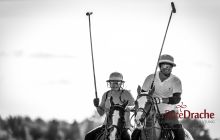 0100-Kathrin_Gralla-Stuttgart_Polo_Club 