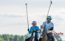 0101-Kathrin_Gralla-Stuttgart_Polo_Club 