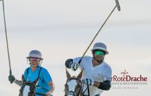 0102-Kathrin_Gralla-Stuttgart_Polo_Club 