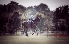 0106-Kathrin_Gralla-Stuttgart_Polo_Club 