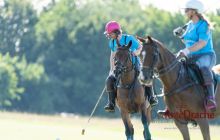 0107-Kathrin_Gralla-Stuttgart_Polo_Club 