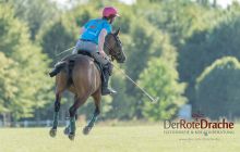 0108-Kathrin_Gralla-Stuttgart_Polo_Club 