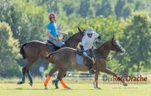 0109-Kathrin_Gralla-Stuttgart_Polo_Club 