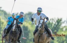 0110-Kathrin_Gralla-Stuttgart_Polo_Club 