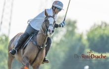 0111-Kathrin_Gralla-Stuttgart_Polo_Club 