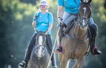 0112-Kathrin_Gralla-Stuttgart_Polo_Club 
