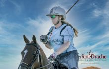 0113-Kathrin_Gralla-Stuttgart_Polo_Club 