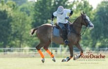 0114-Kathrin_Gralla-Stuttgart_Polo_Club 