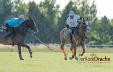 0115-Kathrin_Gralla-Stuttgart_Polo_Club 