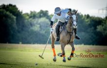 0117-Kathrin_Gralla-Stuttgart_Polo_Club 