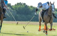 0118-Kathrin_Gralla-Stuttgart_Polo_Club 