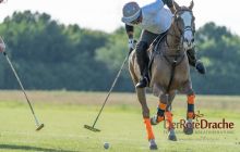 0119-Kathrin_Gralla-Stuttgart_Polo_Club 