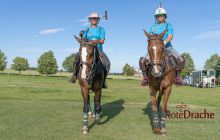 0122-Kathrin_Gralla-Stuttgart_Polo_Club 