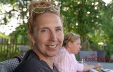 0123-Kathrin_Gralla-Stuttgart_Polo_Club 