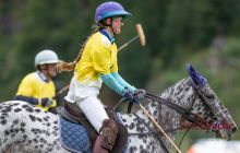 0003-Kathrin_Gralla-Summer_Polo 