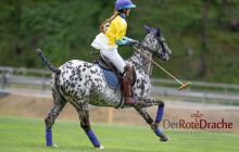 0004-Kathrin_Gralla-Summer_Polo 