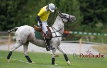 0005-Kathrin_Gralla-Summer_Polo 