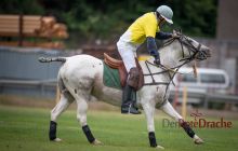 0006-Kathrin_Gralla-Summer_Polo 