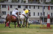 0007-Kathrin_Gralla-Summer_Polo 