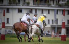 0008-Kathrin_Gralla-Summer_Polo 
