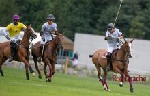 0009-Kathrin_Gralla-Summer_Polo 