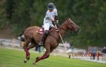 0010-Kathrin_Gralla-Summer_Polo 