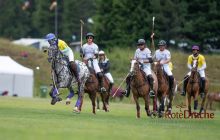 0011-Kathrin_Gralla-Summer_Polo 