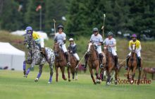 0012-Kathrin_Gralla-Summer_Polo 