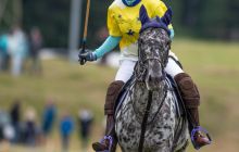 0013-Kathrin_Gralla-Summer_Polo 