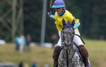 0014-Kathrin_Gralla-Summer_Polo 