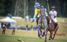 0016-Kathrin_Gralla-Summer_Polo 