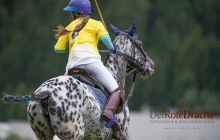 0017-Kathrin_Gralla-Summer_Polo 