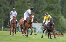 0022-Kathrin_Gralla-Summer_Polo 