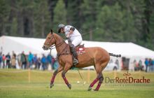 0023-Kathrin_Gralla-Summer_Polo 