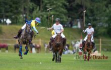 0024-Kathrin_Gralla-Summer_Polo 