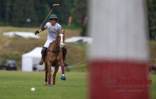 0025-Kathrin_Gralla-Summer_Polo 