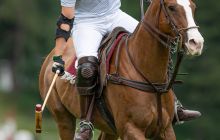 0026-Kathrin_Gralla-Summer_Polo 