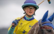 0027-Kathrin_Gralla-Summer_Polo 