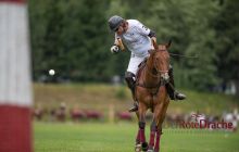 0028-Kathrin_Gralla-Summer_Polo 