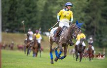 0029-Kathrin_Gralla-Summer_Polo 