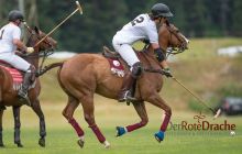0030-Kathrin_Gralla-Summer_Polo 
