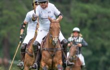 0031-Kathrin_Gralla-Summer_Polo 