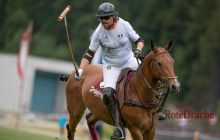 0033-Kathrin_Gralla-Summer_Polo 