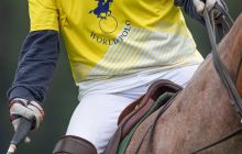 0035-Kathrin_Gralla-Summer_Polo 